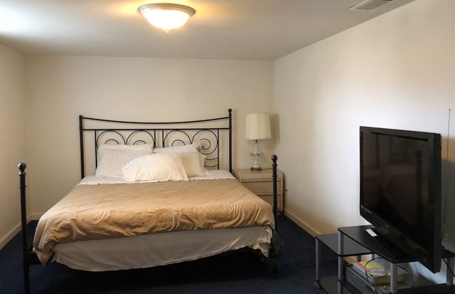 locationhome - Foto 8