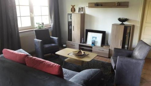 Austernfischer - Foto 4