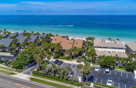 La Concha 2 - Foto 66