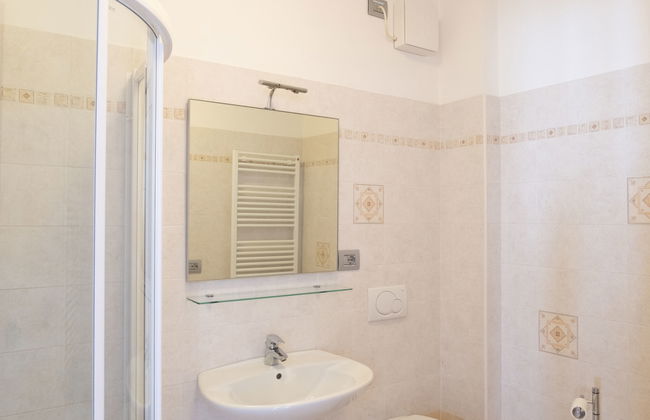 Casa Maria - Photo 13