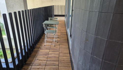 Modern Parisian Apartment - near Eiffel Tower - Foto 2