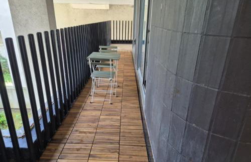 Modern Parisian Apartment - near Eiffel Tower - Foto 2