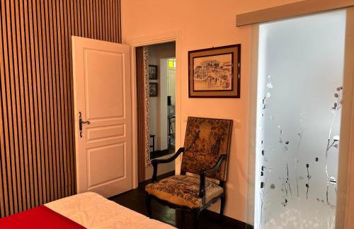 House of artist - Foto 17