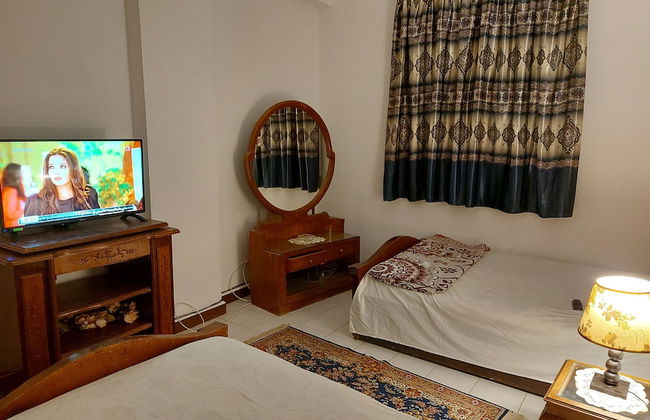 Salem Apartment - Foto 7