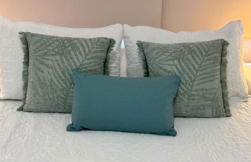 Vistas Plaza España centro ciudad Las Palmas - Foto 42