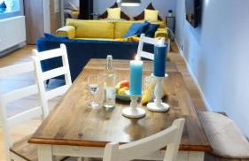 City Studio Kormoran - Photo 7