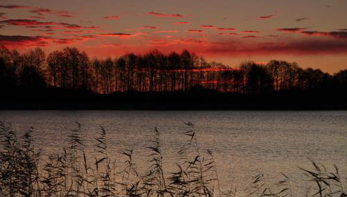 Agroturystyka u Oli - Foto 4