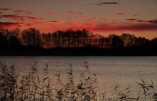 Agroturystyka u Oli - Foto 4