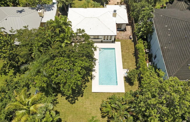 Summer Estate - Pool Parking Prime Location - Foto 21