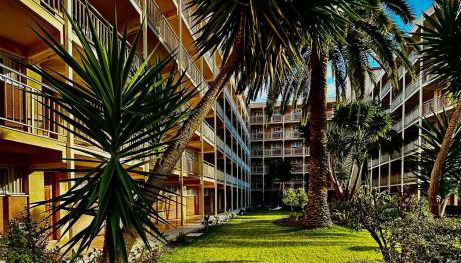 Apartamento Paradis Playa - Photo 4