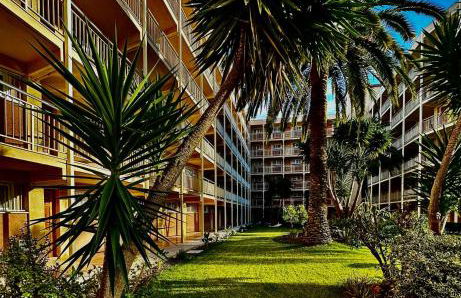 Apartamento Paradis Playa - Photo 4