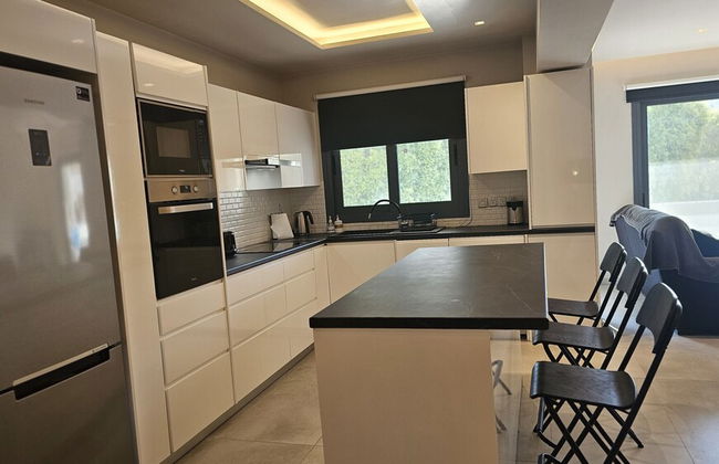 23 NIC - Stay Executive Retreat - Photo 16