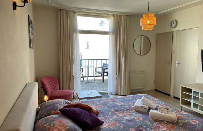 Plato by Hofstad Studios - Foto 33