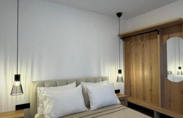 Armonia Apartment - Foto 13