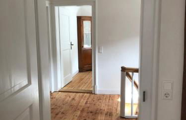 Ravenna Lodge - Foto 21