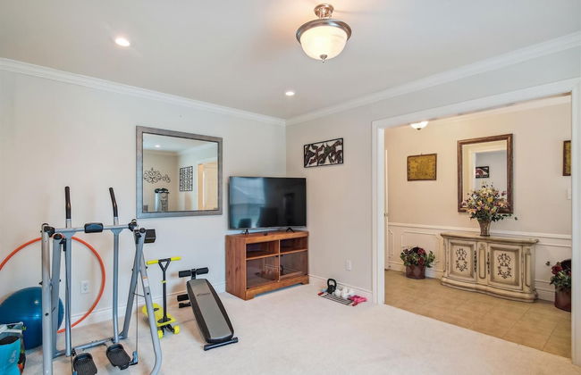 Joy Life Nest - Foto 19