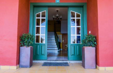 La Rivera Apartments - Foto 22