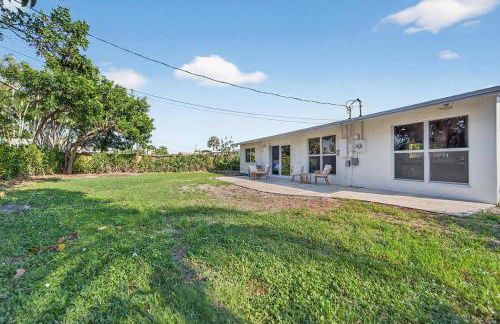 Royal Palm Villa - Foto 31