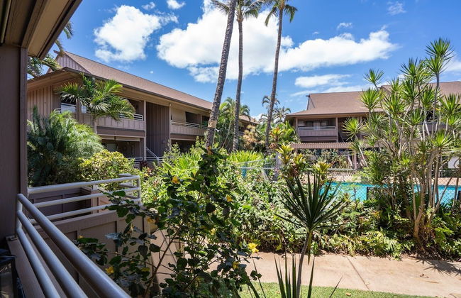 Airy Coastal Dream Vistas - Photo 36