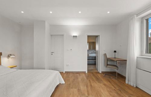 Villa Helene - Foto 18