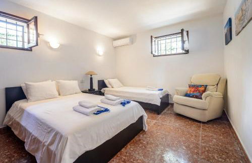 Ca Nostra Ibiza - Foto 17