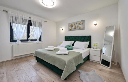 Pet Friendly Home In Vinica Breg - Foto 34