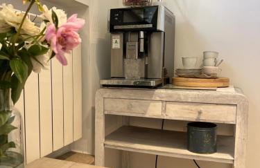 Apartamenty Rajcza - Foto 24