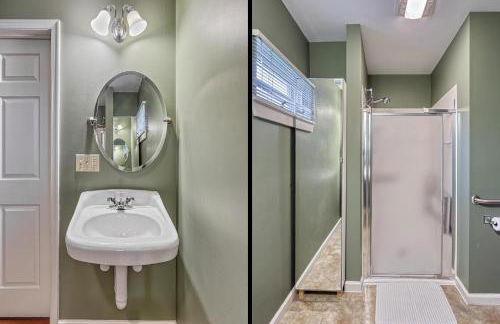 Suites On Chocolate - The School - Foto 12