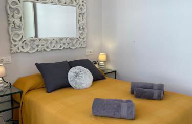 Apartamento a un paso del centro de Granada - Foto 6