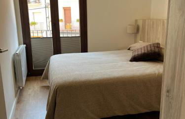Apartament BOIX de Molló Parc - Foto 11