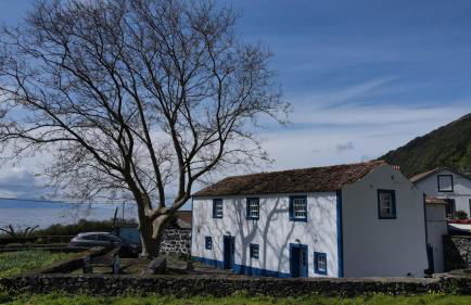 Casas Dos Vimes - Photo 41