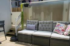 Remblai des Sables d'Olonne - 2 chambres - parking et piscine - Photo 20