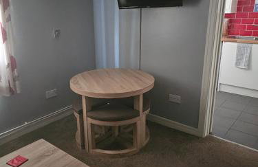 A Home From Home 3 - Foto 27