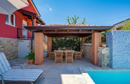 Holiday Home Vizinada X - Foto 10