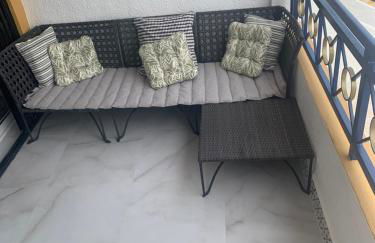 Gran Alacant casa with amazing sea view - Photo 28