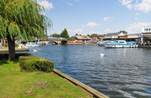 Blackfriars - Photo 14