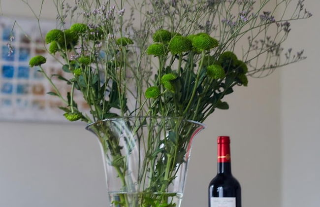 Axis Suites Hotel - Foto 12