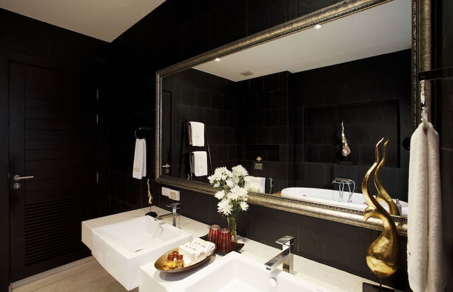 By The Lake Villas - Foto 22