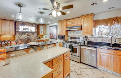 Walk to Park Family Home in Monroeville! - Foto 13