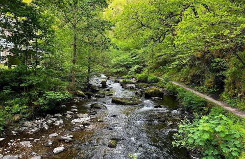 The Granary - Foto 12