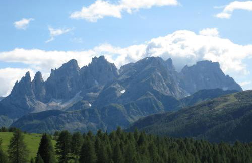 Casa al Moro - Foto 25