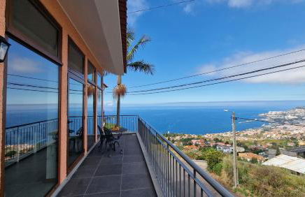 Casa Clementine by LovelyStay - Foto 21