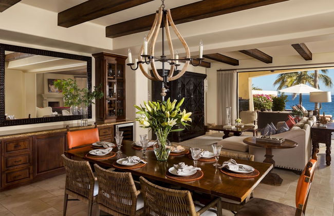 Hacienda Beach Club & Residences - Photo 39