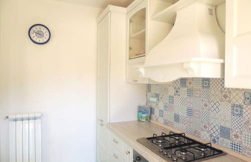 Casa Cirilla - ArgonautiVacanze - Foto 73