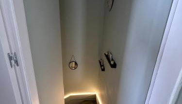 Xylokastro Central Apartment - Foto 3