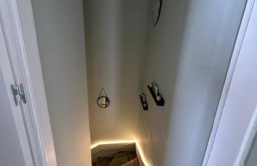 Xylokastro Central Apartment - Foto 3