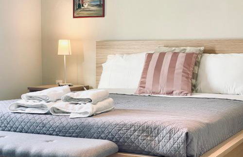 Kappa & Lamda Apartments - Foto 19