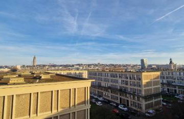 Jumanji - Welcome to le Havre - Foto 12