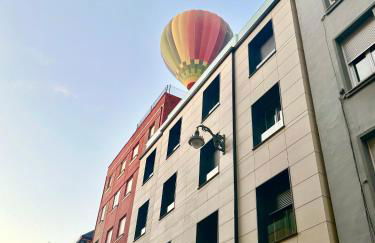 Ágave azul - Foto 26