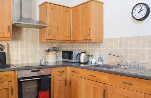 Riccal Heads - Photo 8